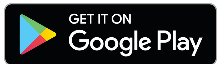 Télécharger Bwin sur Google Play