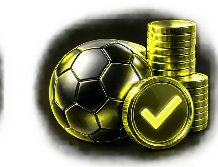 Premier pari doublé en BonusBets DAZN BET