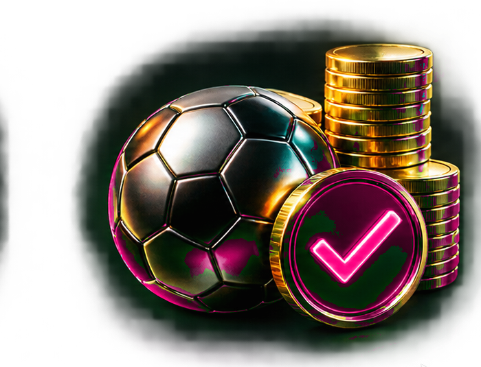 Validation et bonus fidélité Feelingbet
