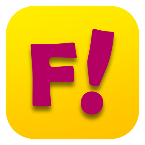 Logo Feelingbet