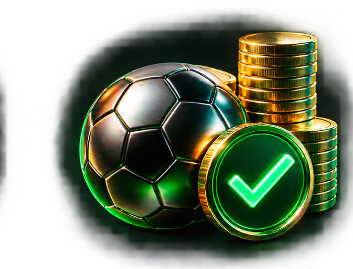 Recevez vos 5 € de crédit de jeu NetBet