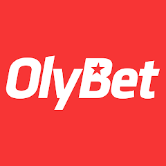 Logo officiel OlyBet France