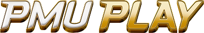 Logo officiel PMU PLAY