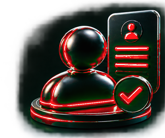 Inscription PokerStars