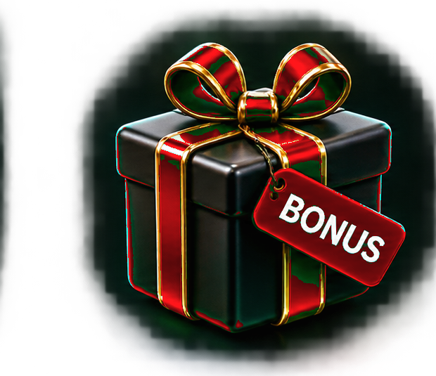 Choix du bonus PokerStars