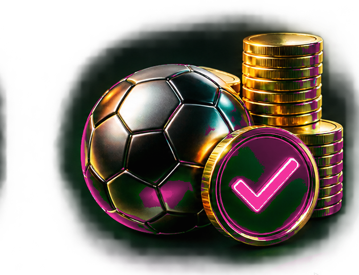 Remboursement VBET