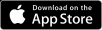 Télécharger Winamax sur l’App Store