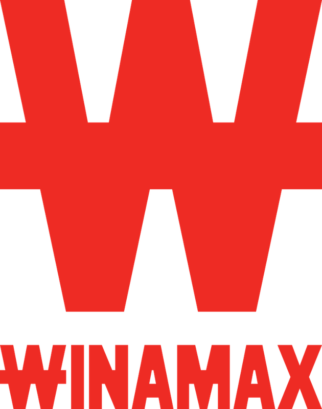Méthodes de dépôt Winamax : Visa, Mastercard, PaysafeCard, Neteller, Skrill, PayPal, CASHlib et virement bancaire