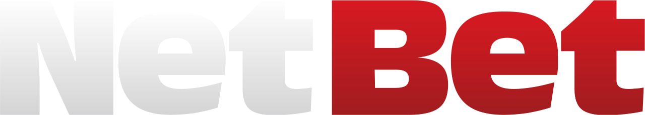 Netbet