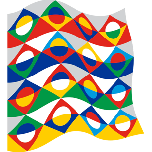Ligue des Nations