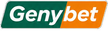 Genybet