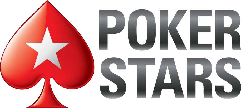 PokerStars