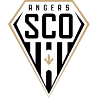 Angers