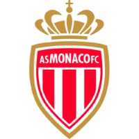 AS Monaco
