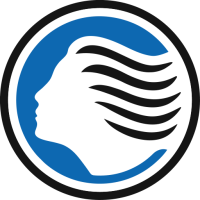 Atalanta BC