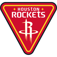 Houston Rockets