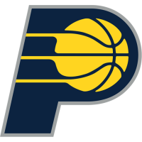 Indiana Pacers