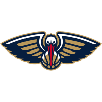 New Orleans Pelicans