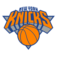 New York Knicks
