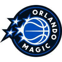 Orlando Magic