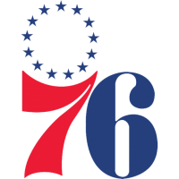 Philadelphia 76ers