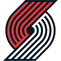 Portland Trail Blazers