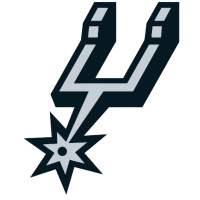 San Antonio Spurs