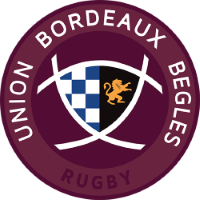 Bordeaux-Bègles