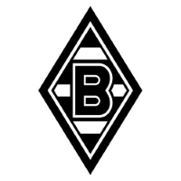 Borussia Monchengladbach
