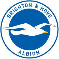 Brighton and Hove Albion