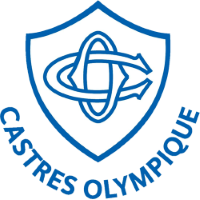 Castres