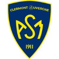 Clermont