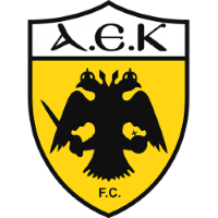 AEK Athens