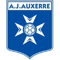 AJ Auxerre