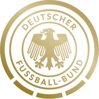 Allemagne