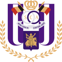 Anderlecht