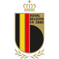 Belgique