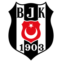 Besiktas JK
