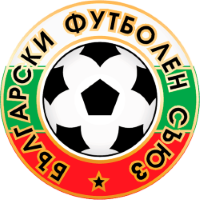 Bulgarie