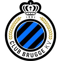 Club Brugge