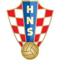 Croatie