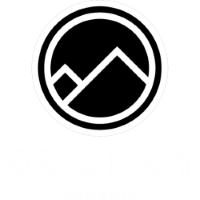 FC Ararat Armenia