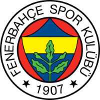 Fenerbahce