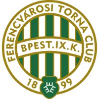 Ferencvaros TC