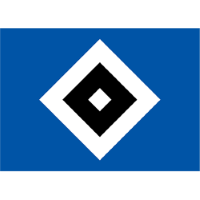 Hamburger SV