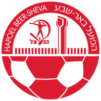 Hapoel Beer Sheva