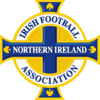 Irlande du Nord