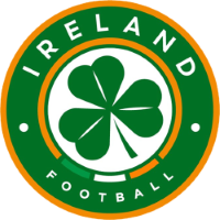 Irlande
