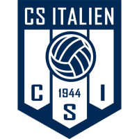 Italie