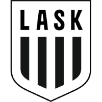 LASK